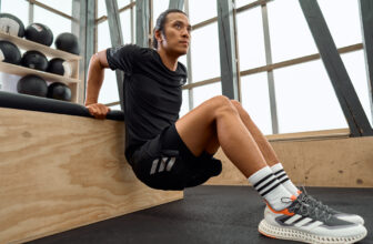 Construct Muscle with Body weight Workout routines...