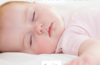 9 Month Sleep Regression: Tips on how to Keep away...