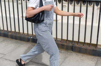 What I’m Including To Subsequent Yr’s Summer s...