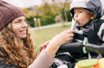 Greatest Strollers For A New child, Save Up To 27%...