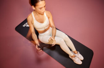 Advantages of Lifting Weights • Why You Ought to...