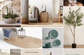 #shirleysfavesandfinds #2 – Shirley’s Ward...