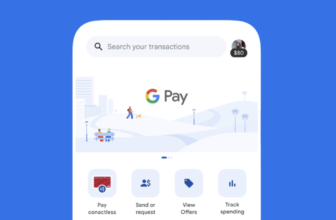 Google sues after Shopper Monetary Safety Bureau o...