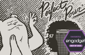 The very best Playdate video games for 2025