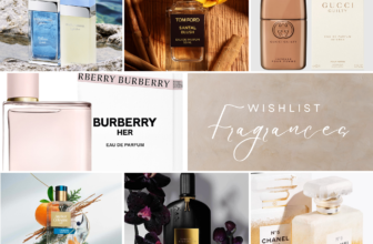 #SHIRLEYSFAVESANDFINDS #8 – Shirley’s Ward...