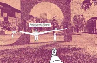 Despelote is dribbling its approach to the Nintend...