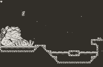 The Oracle’s Scroll is a must-play combatless me...