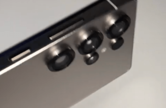 Galaxy S25 Sequence: Leak Reveals Attainable Launc...