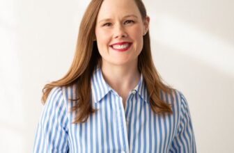 Episode #148: “Overcome Nervousness and Ceas...