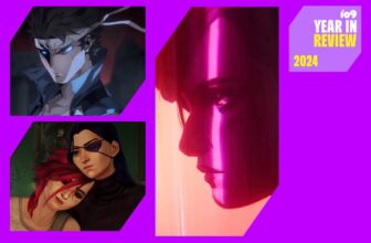 The place Do Video Recreation Diversifications Go ...