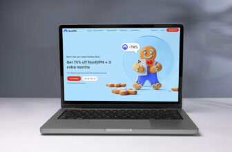 Save 74% and Obtain 3 Free Months