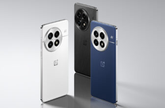 The OnePlus 13 Is Going International in January W...