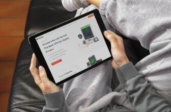 The Most Common VPN within the US Simply Slashed I...