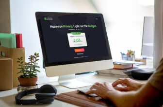 Get 83% Off on One of many Greatest VPNs within th...