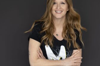 Podcast Episode #146: “The Impression of Alc...