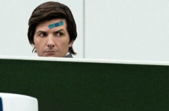 Severance’s New Season 2 Trailer Places the ...