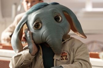 Skeleton Crew’s Creators Are Already Plannin...