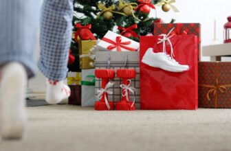 2024 Present Information: The Runner’s Versi...