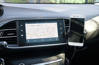 Hyundai Companions Google To Combine Maps And Andr...