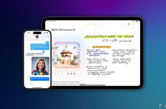 iOS 18.2 is on the market at present, and it is pa...
