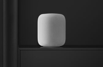 Apple To Refresh Good Dwelling Lineup In 2025, Tog...