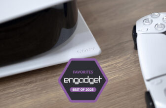 Prime PlayStation titles to play proper now