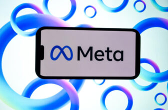 Meta AI has ‘practically’ 600 million month-to...