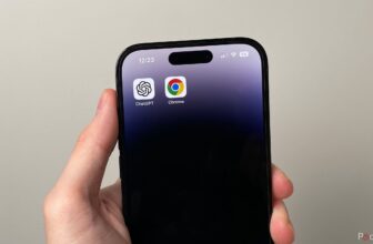 Here is what you actually get with ChatGPT’s...