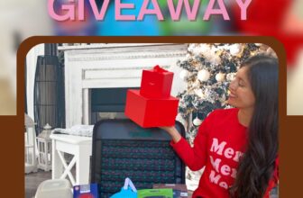 Annual Favourite Issues Giveaway – The Fitne...