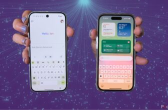 What AI platform reigns supreme?