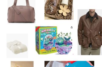 12.6 Friday Faves – The Fitnessista