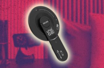 14 distinctive MagSafe equipment you want in your ...