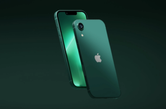 Apple’s First 5G Modem Might Debut In 2025 With ...