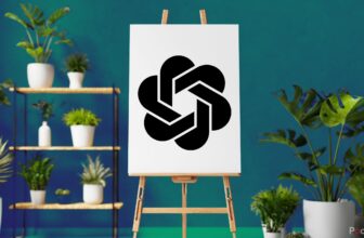 AI video technology simply received loads simpler