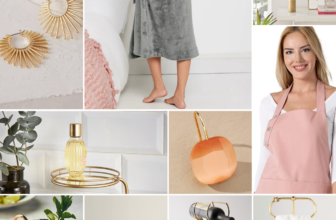 #SHIRLEYSFAVESANDFINDS #5 – Shirley’s Ward...