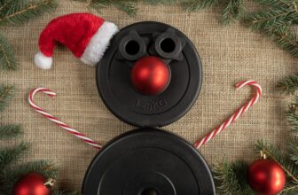 2024 Present Information: The Girls Who Elevate He...