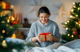 2024 Present Information: The Private Growth Junki...