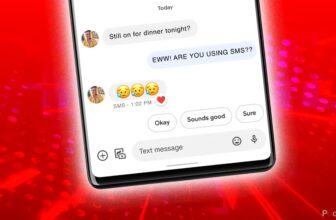 SMS is dying — here is what’s taking i...