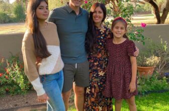 Thanksgiving 2024 and the very best Black Friday o...