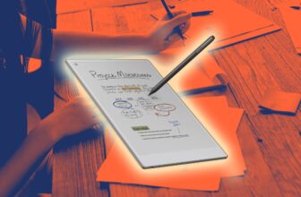 6 methods the reMarkable pill quietly makes my lif...