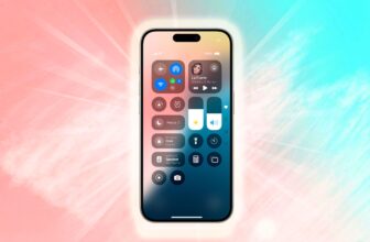 6 apps that make my life simpler each single day