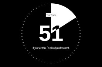 Viral Countdown Video Supposedly From Luigi Mangio...