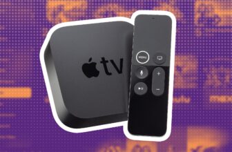 The sneaky two-second tweak each Apple TV propriet...