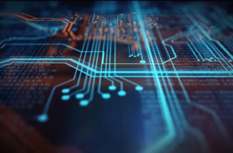 Verizon And NVIDIA Energy AI On 5G Personal Networ...