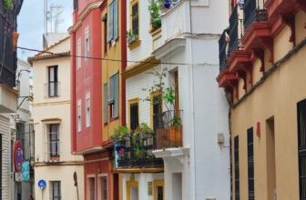 Wanting again on 2024 and my targets for 2025