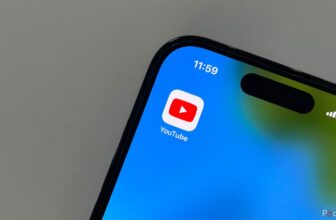 This is why your YouTube app may look a bit of tot...