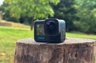 GoPro’s Hero 13 Black bundle with equipment ...