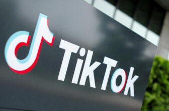 Utah lawsuit alleges TikTok knew minors have been ...