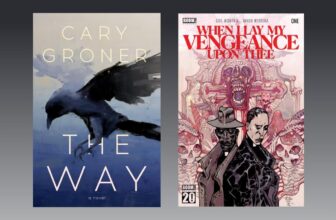 What to learn this weekend: The buddies you make w...