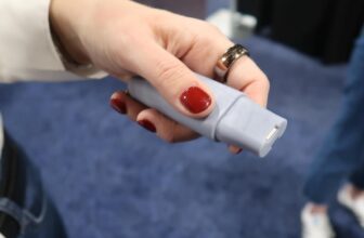 Spit on this keep on with see how burned out you&#...